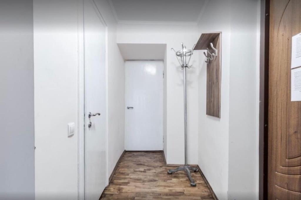 Apartment вірменська 12 *